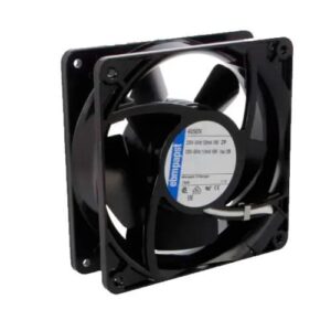 Вентилятор для кондиціонера Cooper&Hunter (220V)